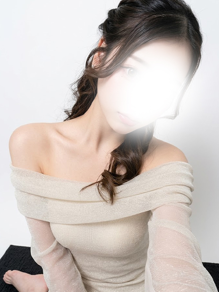 さゆ